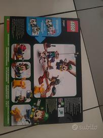gioco lego originale 