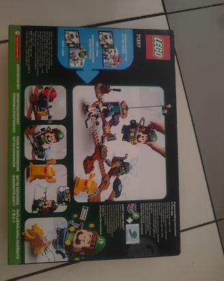 gioco lego originale 