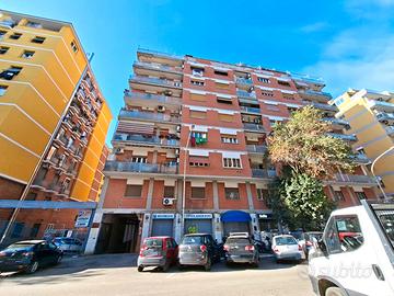 Marconi - box auto varie metrature