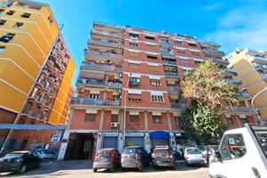 Marconi - box auto varie metrature