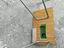 Immagine 4