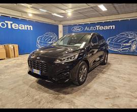 FORD Kuga 2.5 phev st-line x 2wd 225cv cvt