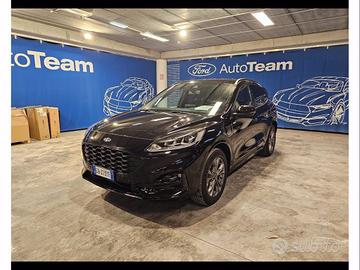 FORD Kuga 2.5 phev st-line x 2wd 225cv cvt