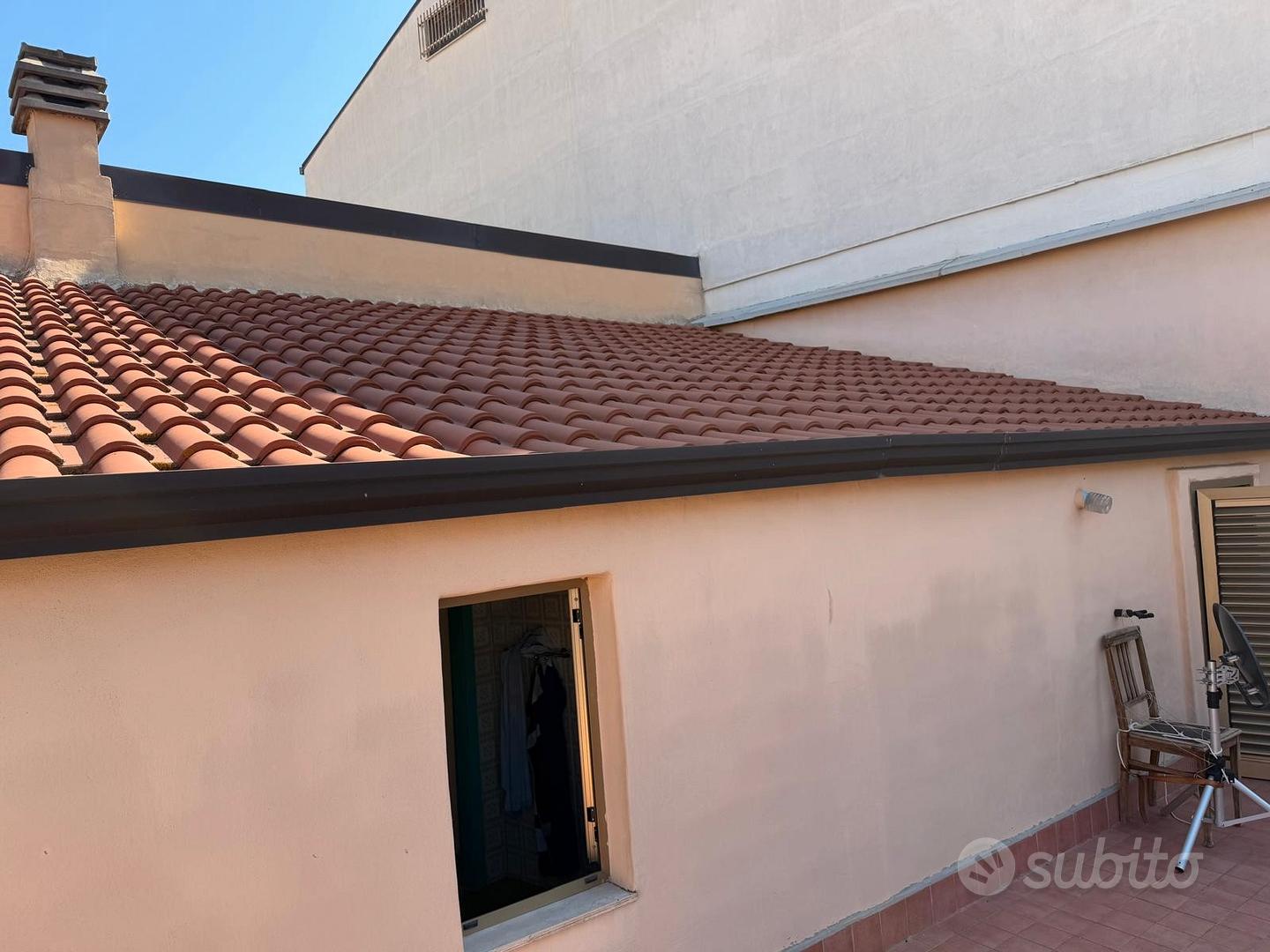 Appartamento – Serracapriola, Foggia - Vista 5