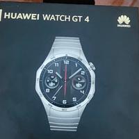 Orologio Huawei GT 4