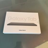 Samsung Galaxy Tab A9+ 256GB Nuovo! SIGILLATO!