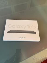 Samsung Galaxy Tab A9+ 256GB Nuovo! SIGILLATO!