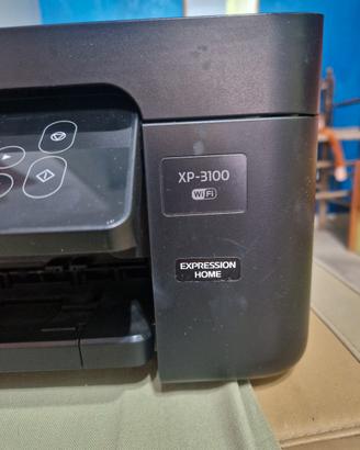 stampante epson