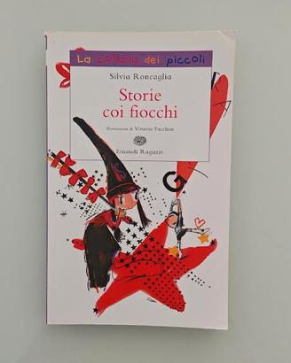 LIBRO PER BAMBINI +OMAGGIO PELUCHE