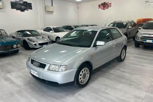 Audi A3 3p 1.8