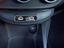 Immagine 28