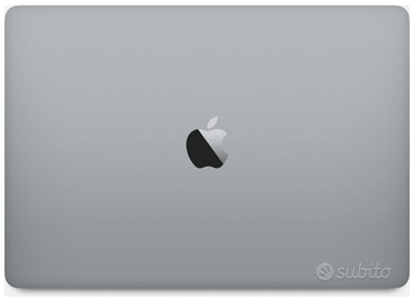 Macbook Pro Apple