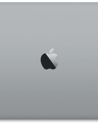 Macbook Pro Apple