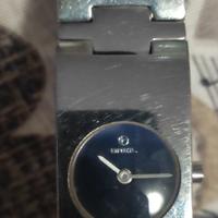 Orologio breil bracciale