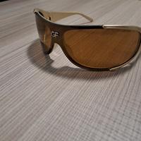 occhiali da sole Vintage gianfranco ferrè