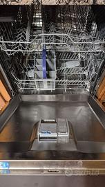 Lavastoviglie BEKO a libera installazione