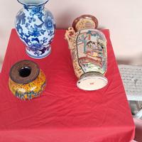 articoli vari anni 70