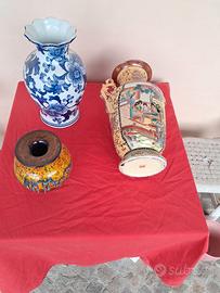 articoli vari anni 70