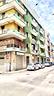 locale-commerciale-bari