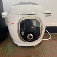 MULTICOOKER