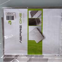 PC Acer Aspire one