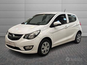 OPEL Karl - Karl 1.0 73 CV GPL Innovation U1058574