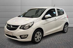 OPEL Karl - Karl 1.0 73 CV GPL Innovation U1058574
