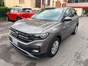 volkswagen-t-cross-1-6-tdi-scr-urban-bmt-ok-neo