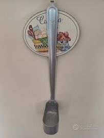 mestolo per acqua Zoppas 