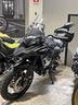 benelli-trk-502-x