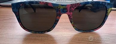 Occhiali da sole Oakley per bambini