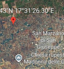 uliveto
