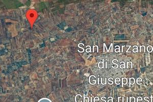 uliveto