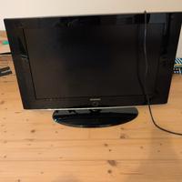 Televisore Samsung