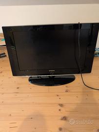 Televisore Samsung