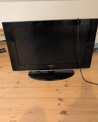 Televisore Samsung