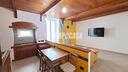soluzione-indipendente-ristrutturata-con-terrazzo-