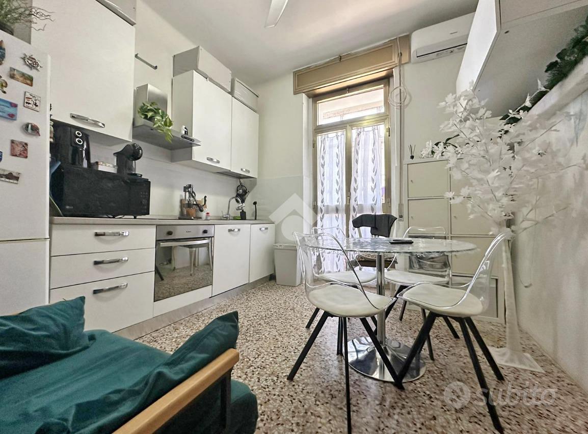 Appartamento – Foggia - Vista 4