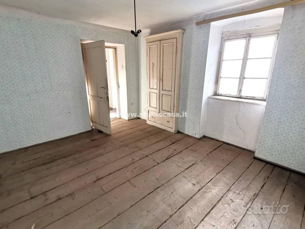 House in Rovereto, Beccacchè - Vista 4