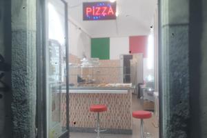 Attività commerciale in san salvario