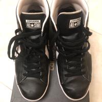 Scarpe uomo Convetse