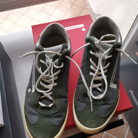 Scarpe Pirelli tg 42