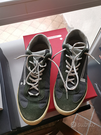 Scarpe Pirelli tg 42
