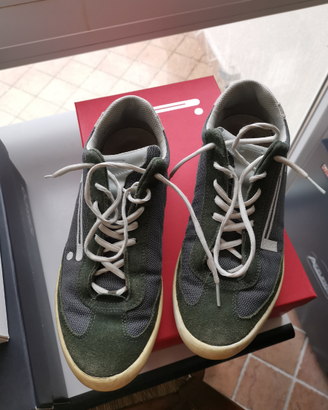 Scarpe Pirelli tg 42