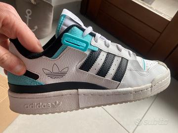 Adidas 2024 a cosenza