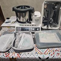 Robot da Cucina Kenvood