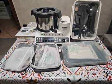 Robot da Cucina Kenvood