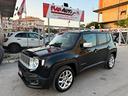 jeep-renegade-1-6-mjt-120-cv-limited