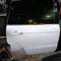 PORTA / PORTIERA USATA POST. DX S-MAX ANNO 2010