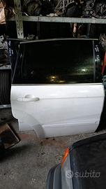 PORTA / PORTIERA USATA POST. DX FORD S-MAX ANNO 20